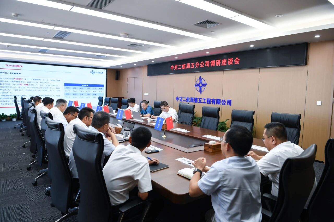 微信图片_2025-10-15_115600_471