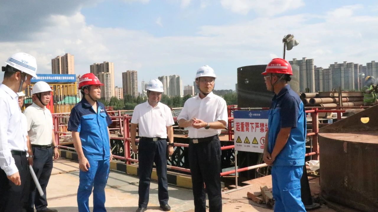 ΢ÐÅͼƬ_2025-10-15_115828_810