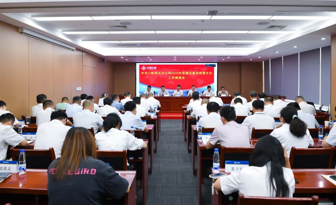 ΢ÐÅͼƬ_2025-10-15_120139_523