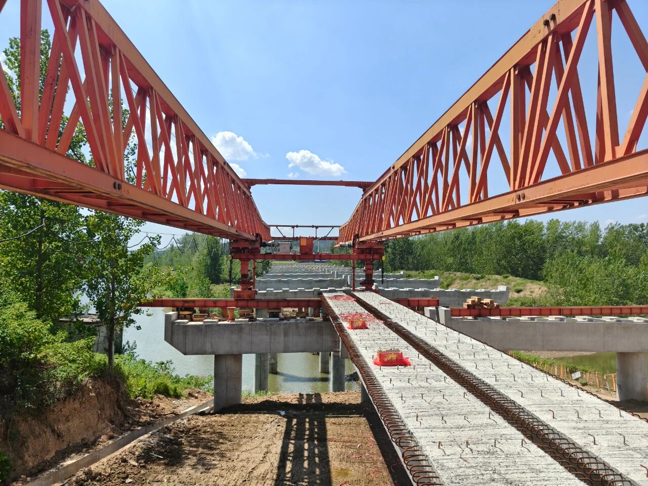 ΢ÐÅͼƬ_2025-10-15_120829_147