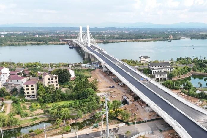 微信图片_2025-10-15_121455_627