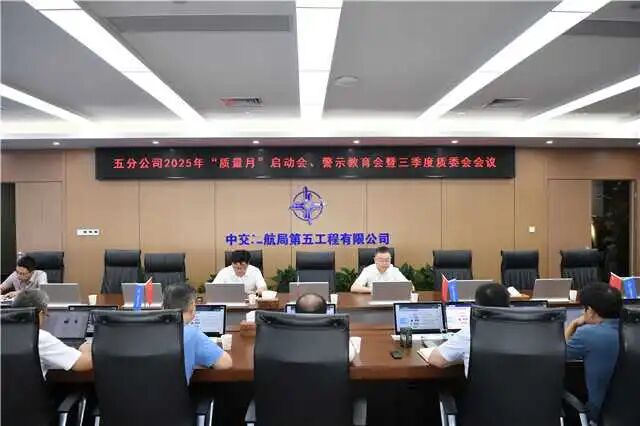 微信图片_2025-10-15_121609_433