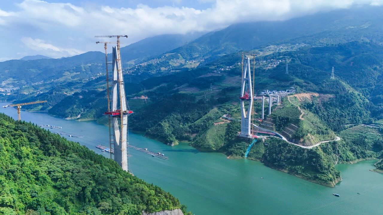 ΢ÐÅͼƬ_2025-10-15_121752_945