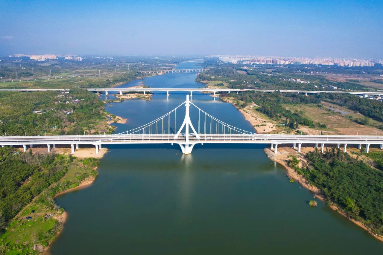 ΢ÐÅͼƬ_2025-10-15_122002_489