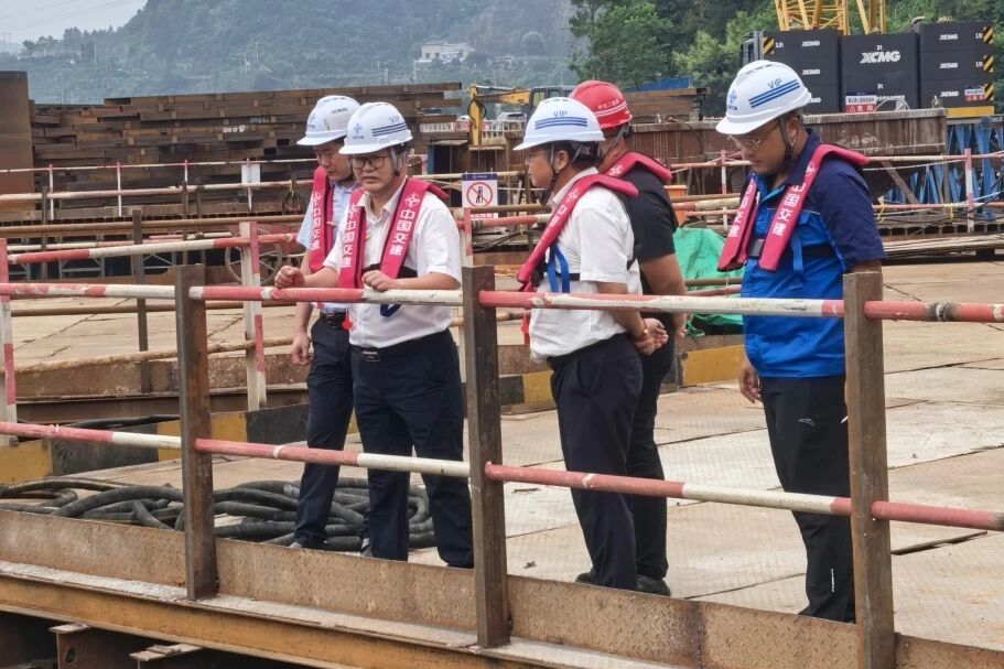 微信图片_2025-10-15_141630_913