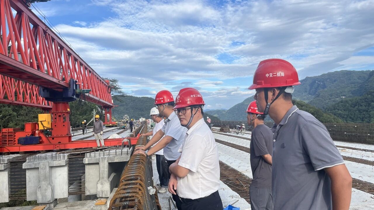 微信图片_2025-10-15_142258_900