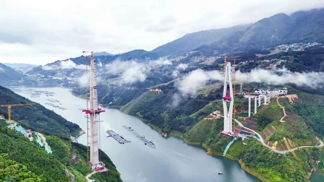 ΢ÐÅͼƬ_2025-10-15_145118_986