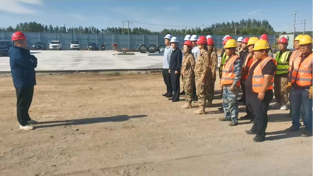 微信图片_2025-10-15_145425_309