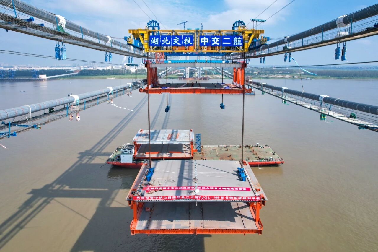 微信图片_2025-10-15_150819_657