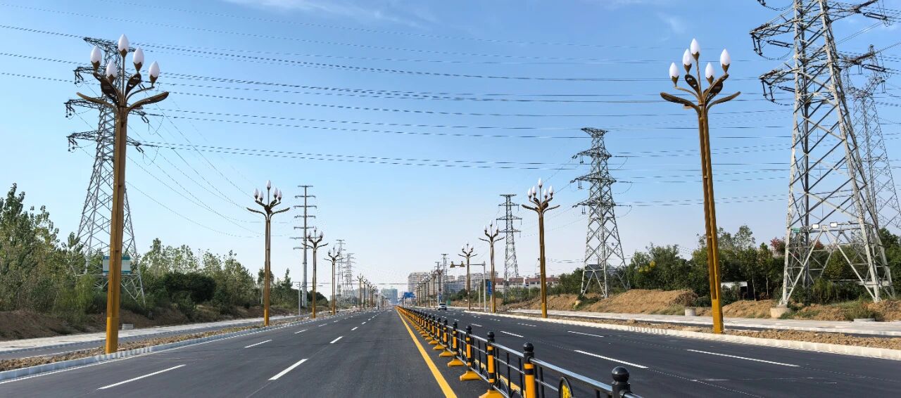 微信图片_2025-10-15_151246_066