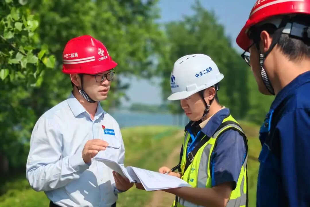 微信图片_2025-10-15_151618_377