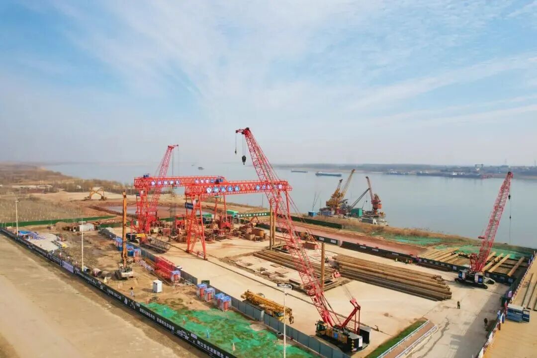 ΢ÐÅͼƬ_2025-10-15_153617_779