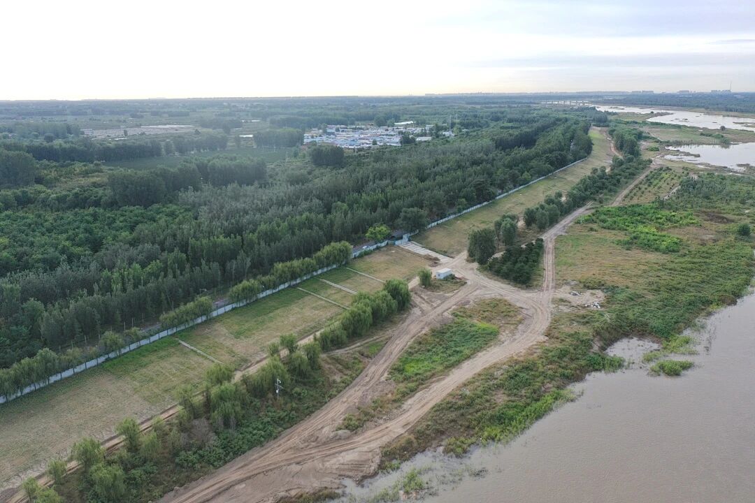 微信图片_2025-10-15_154040_476