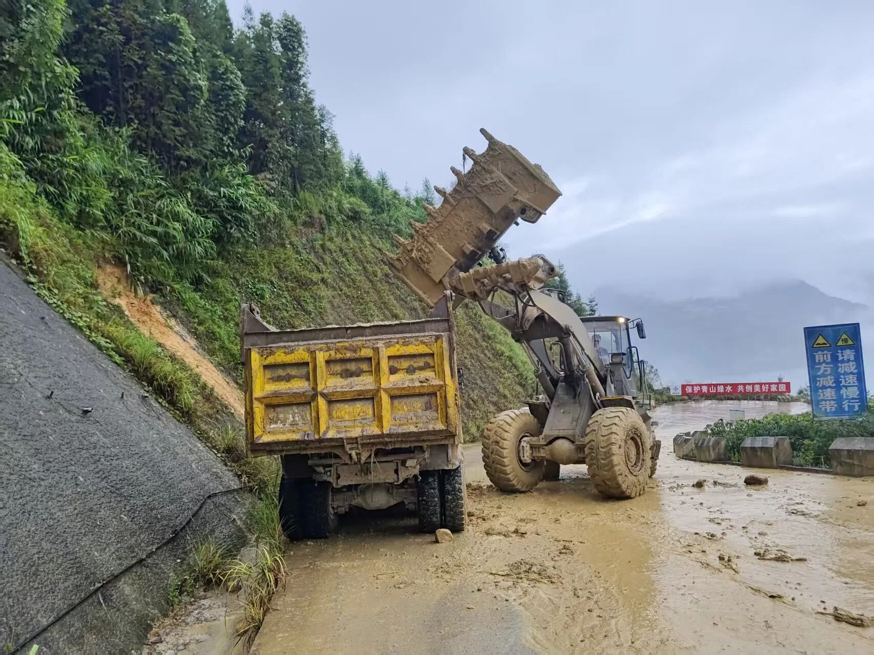 ΢ÐÅͼƬ_2025-10-15_154412_569