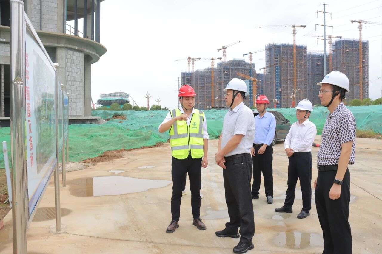 微信图片_2025-10-15_155611_841