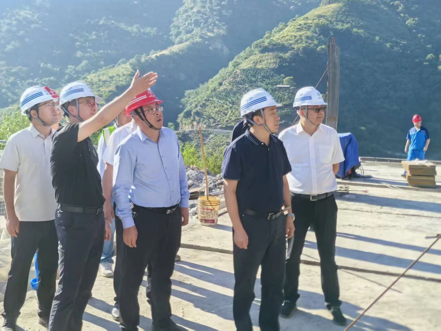 ΢ͼƬ_2025-10-21_162033_329