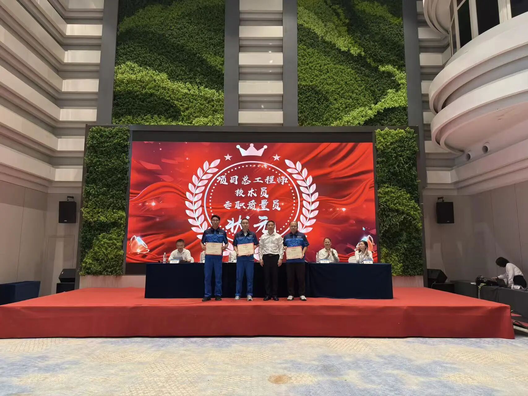 ΢��ͼƬ_2025-10-21_163507_471