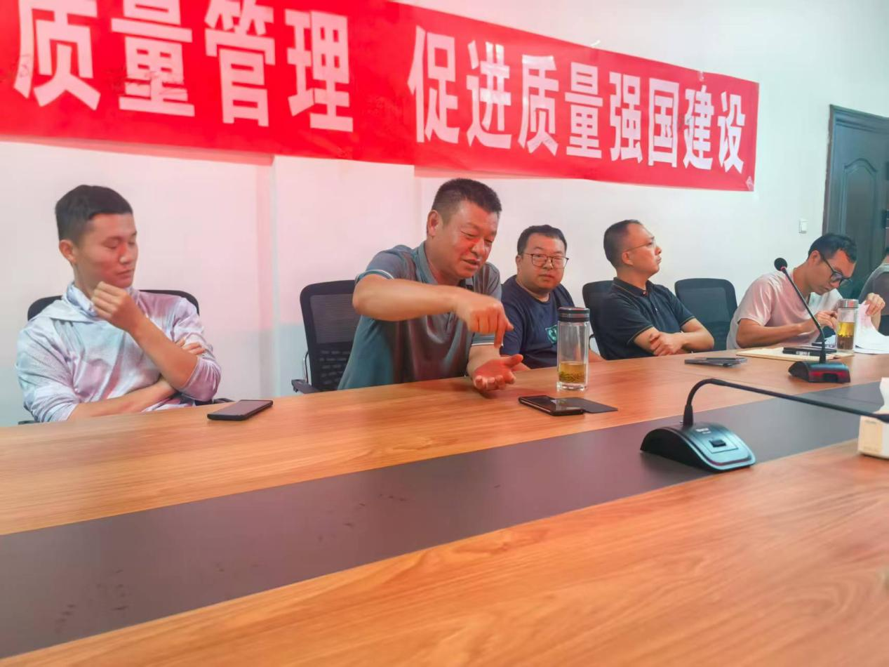 ΢ͼƬ_2025-10-21_163747_562