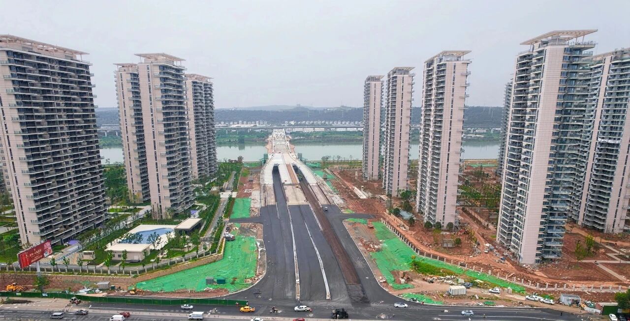 ΢ͼƬ_2025-10-21_164055_605