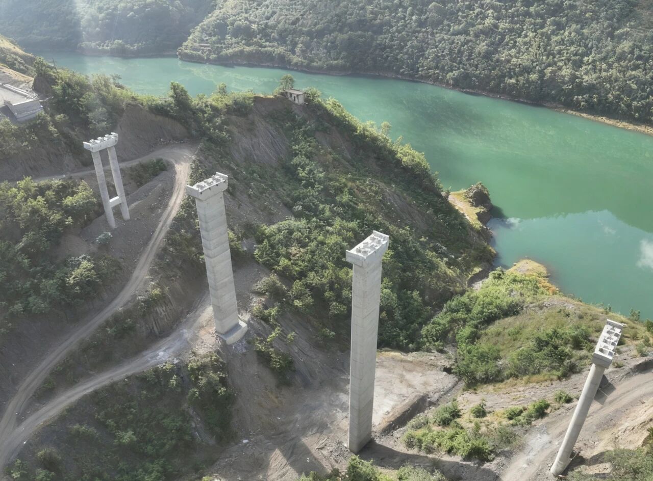 ΢ͼƬ_2025-10-21_164517_152