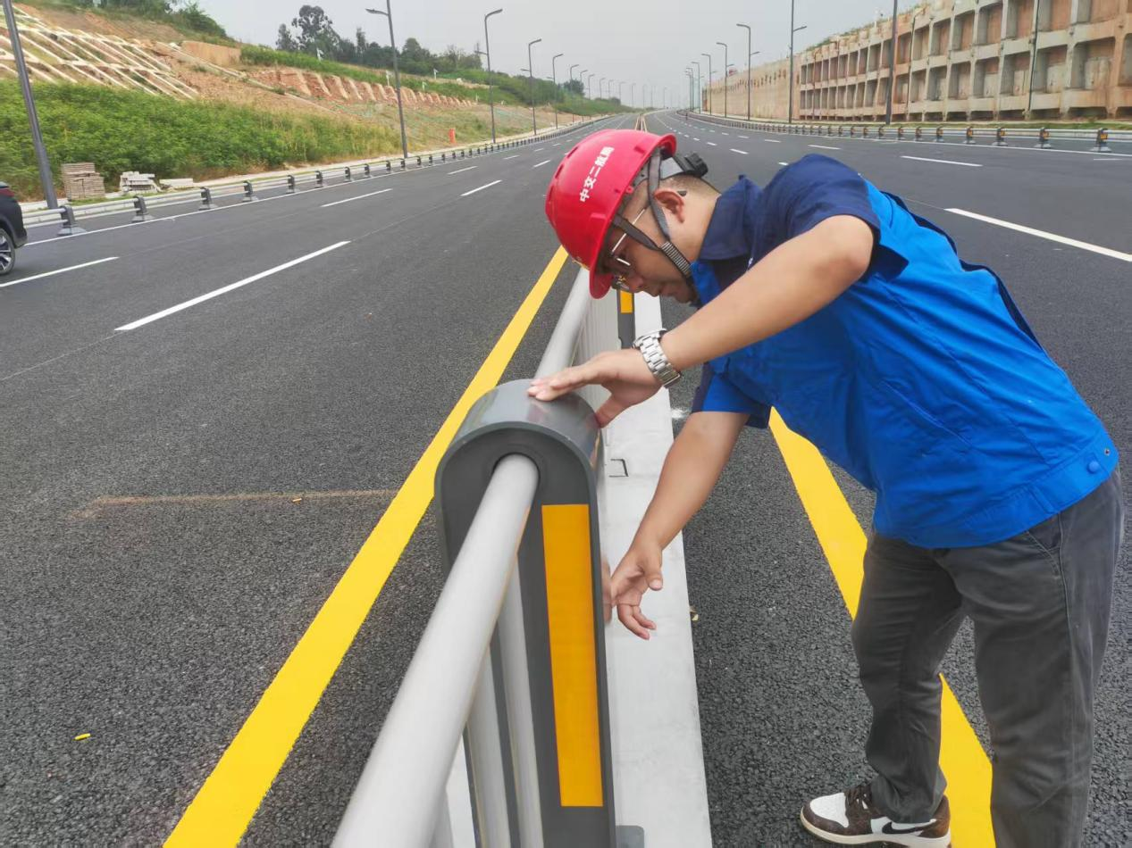 ΢ͼƬ_2025-10-21_165019_620