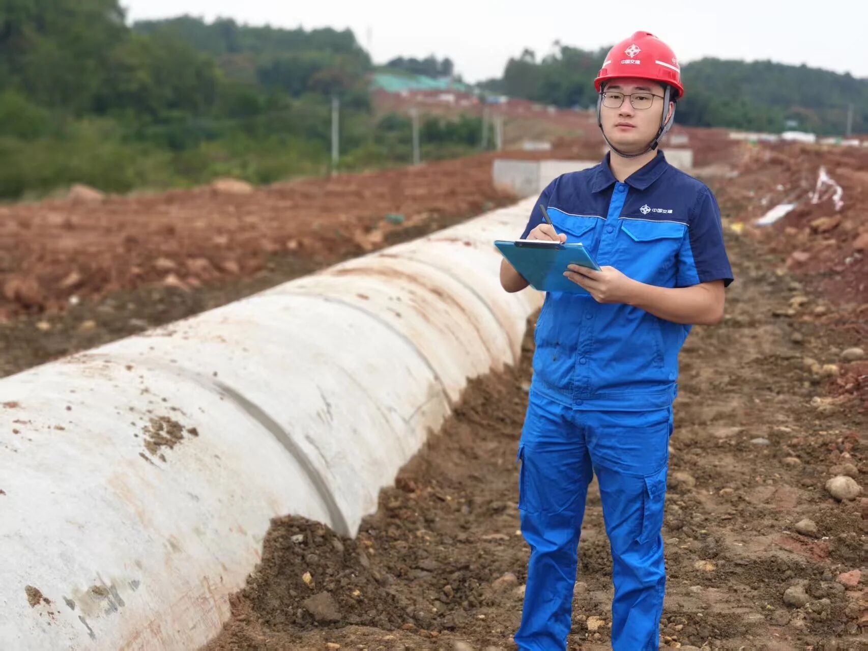 ΢ͼƬ_2025-10-21_165522_234