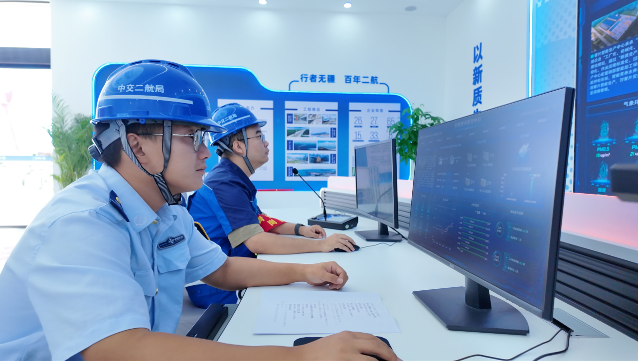 ΢ͼƬ_2025-10-21_165745_833