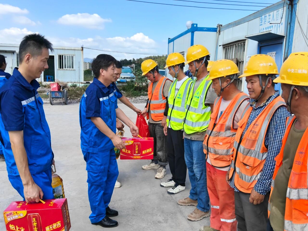 ΢ÐÅͼƬ_2025-10-21_170250_300