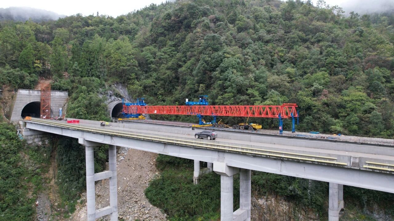 ΢ÐÅͼƬ_2025-10-29_090046_503