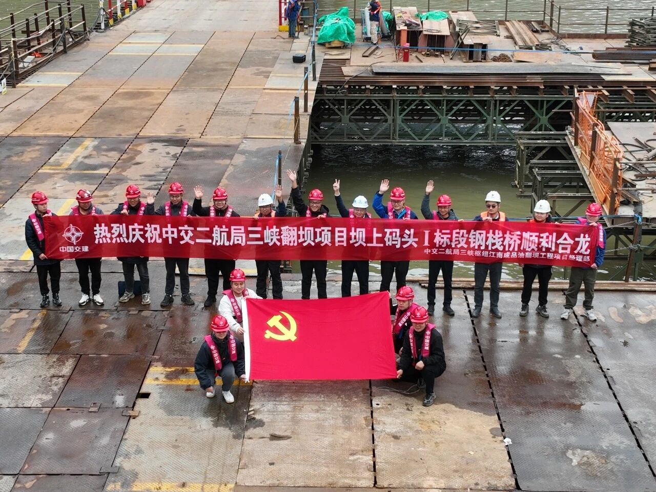 ΢��ͼƬ_2025-10-29_090910_594