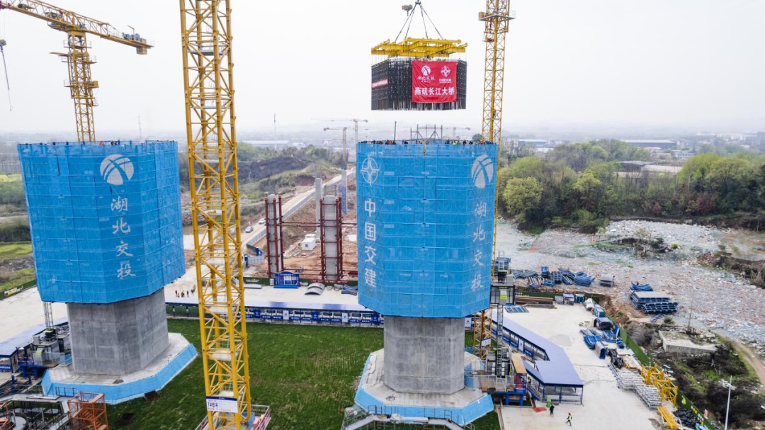 ΢ͼƬ_2025-10-29_095443_794