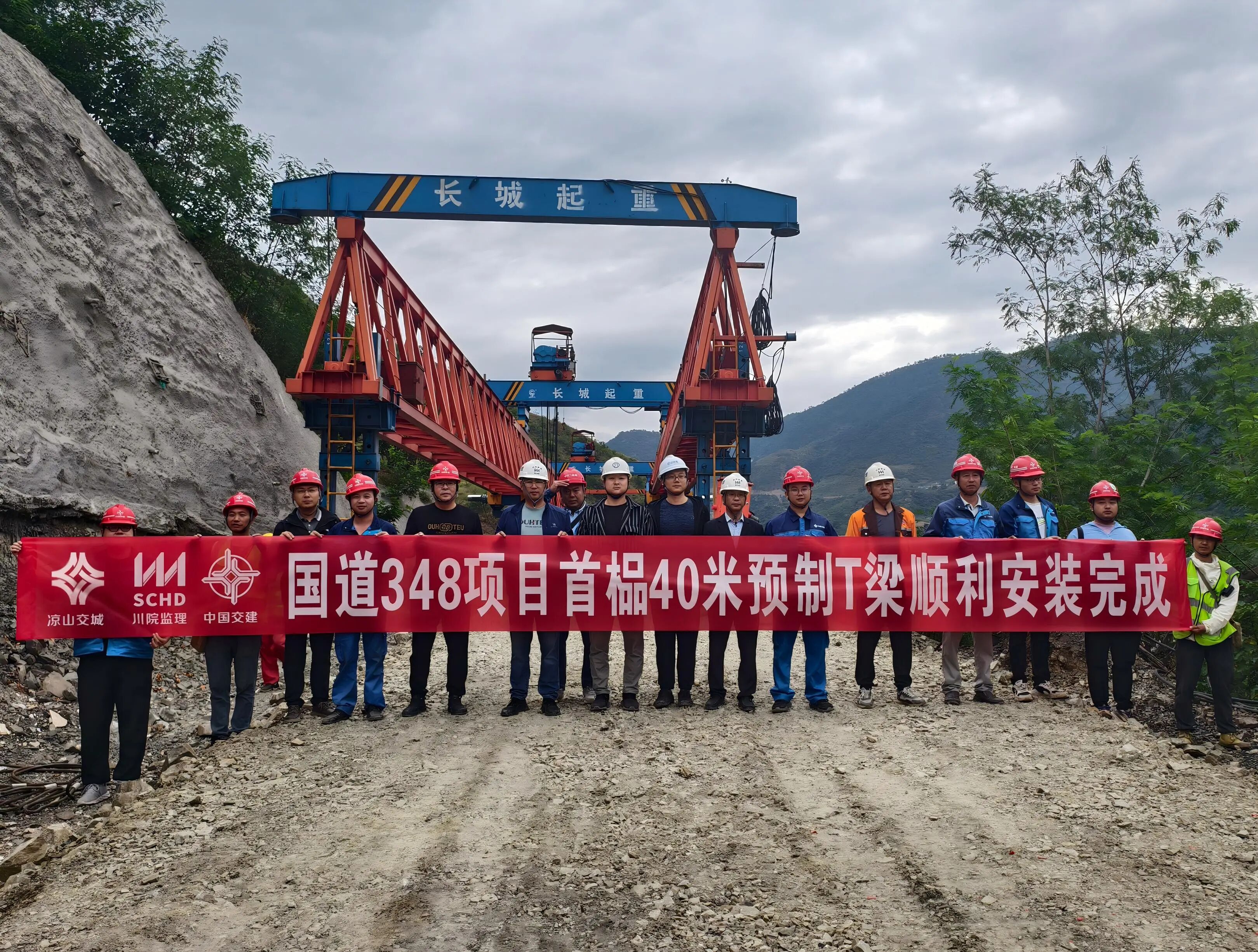 ΢ͼƬ_2025-10-29_113845_908