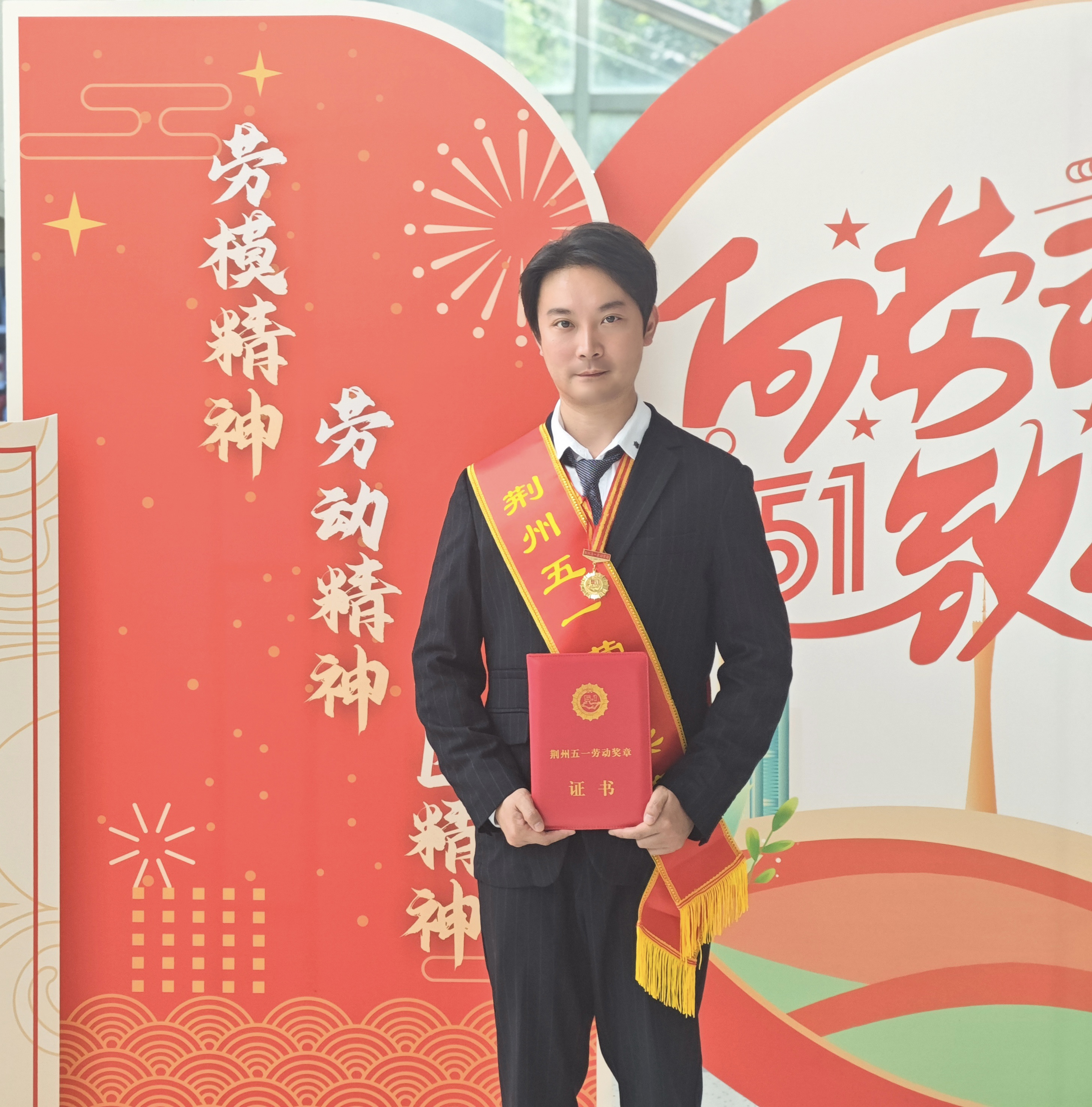 _cgi-bin_mmwebwx-bin_webwxgetmsgimg__&MsgID=7967328515379055889&skey=@crypt_8f38dc77_16f58105818761816370fd7123bd9eb4&mmweb_appid=wx_webfilehelper