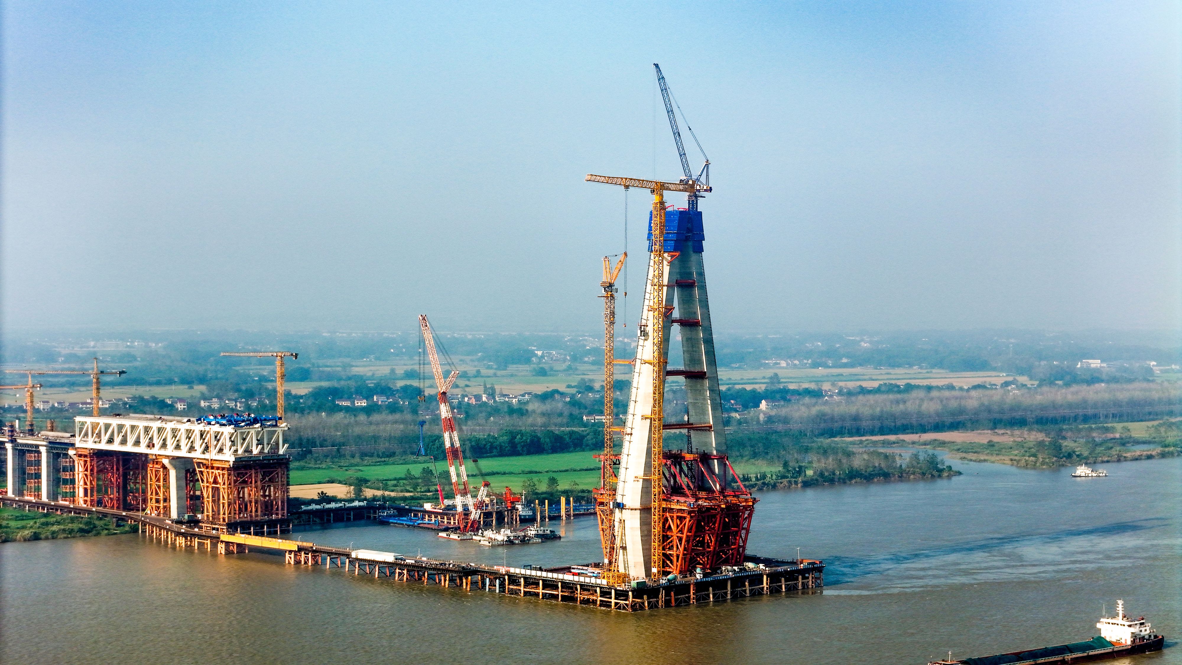 DJI_20251010154551_0109_D ���� 2(1)