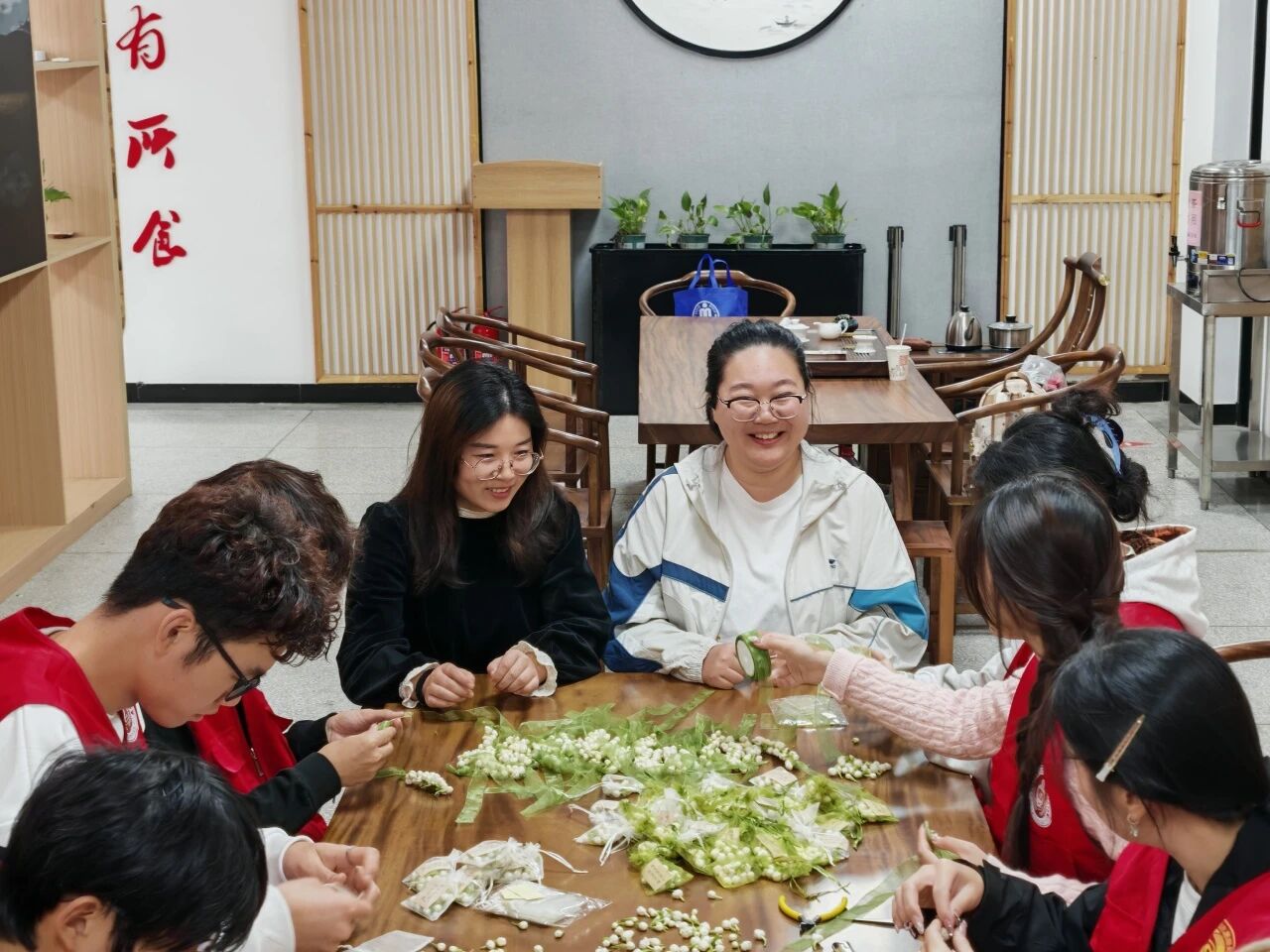 ΢��ͼƬ_2025-11-03_092154_036