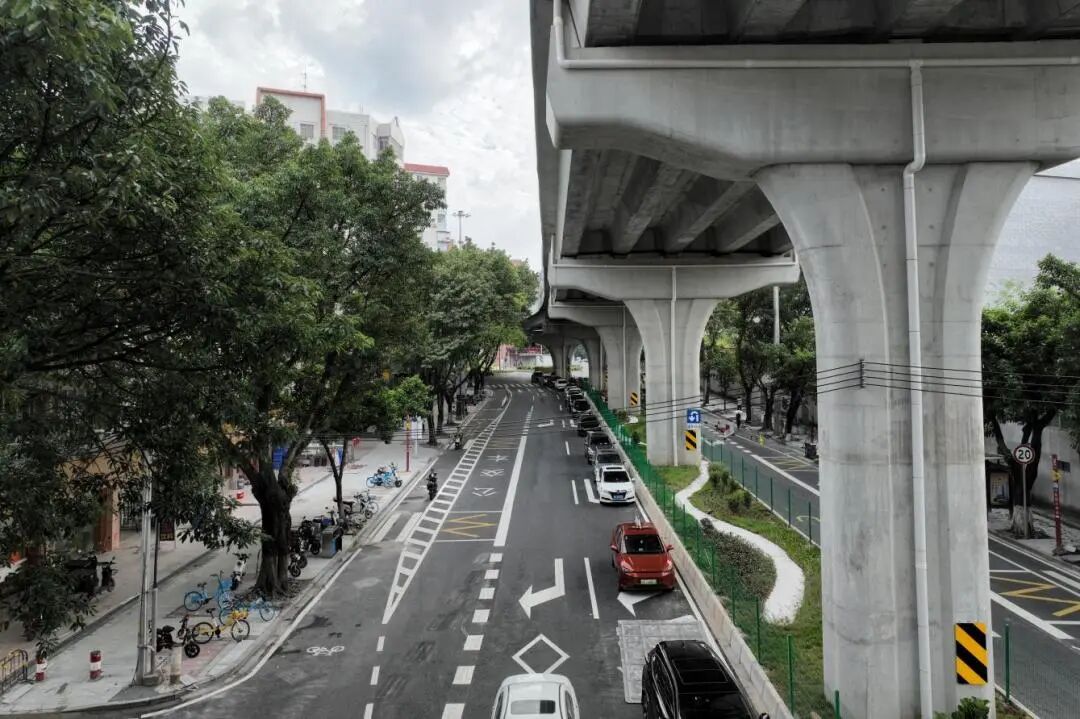 613f46c98c1841ca92d34cde95919c8a