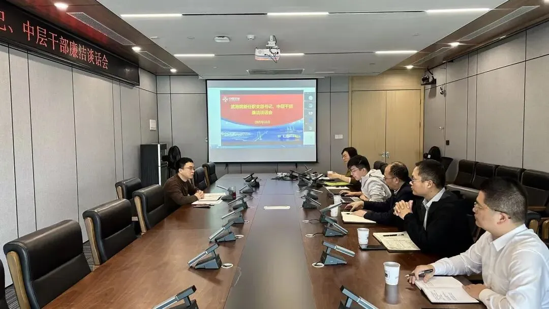 b7c7330dcd27048e09d387556094fe2e