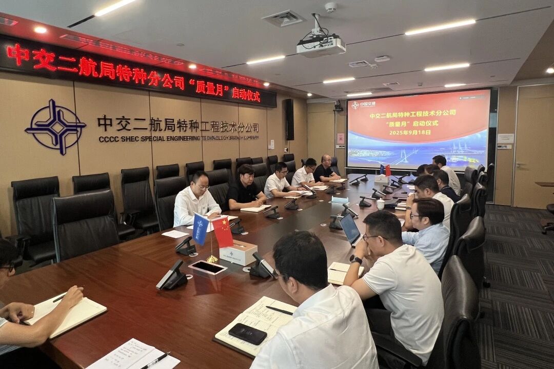 9595e356c5b769045001ffc68537d68e