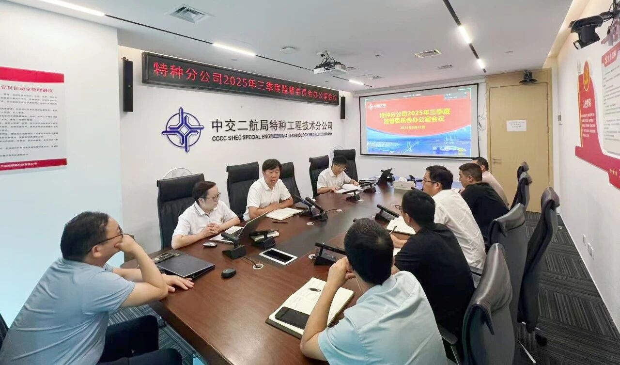 ab334470fa680b7591b23b6dc52a7472