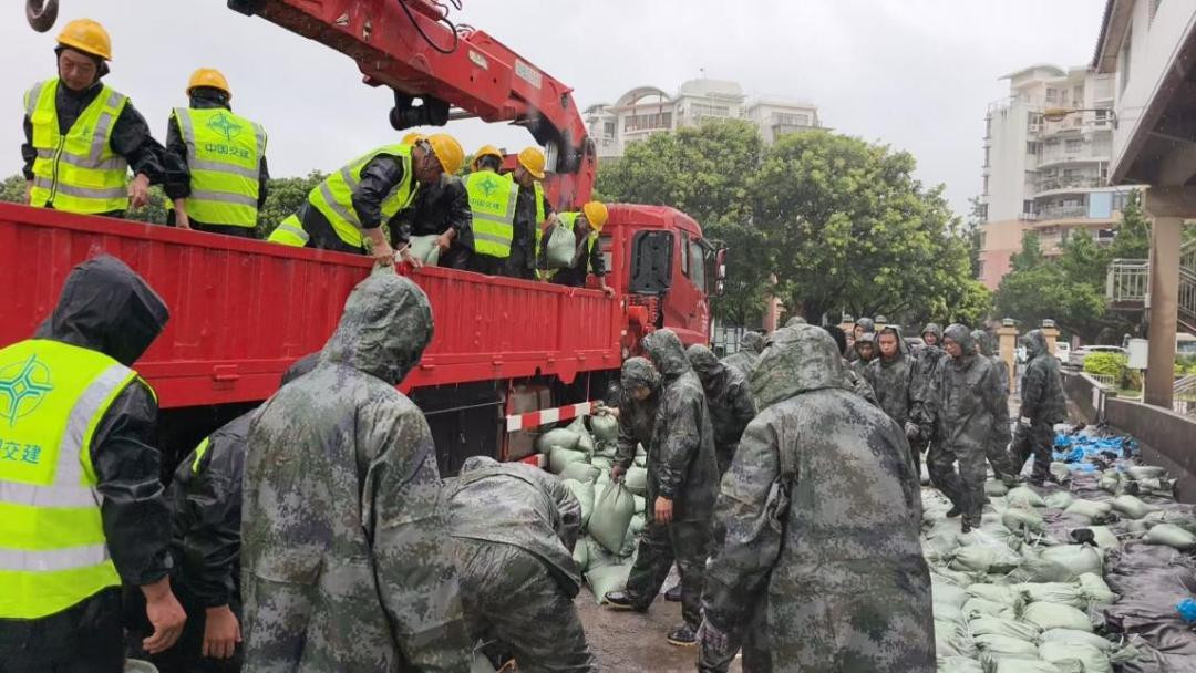 clipbord_1763363856273