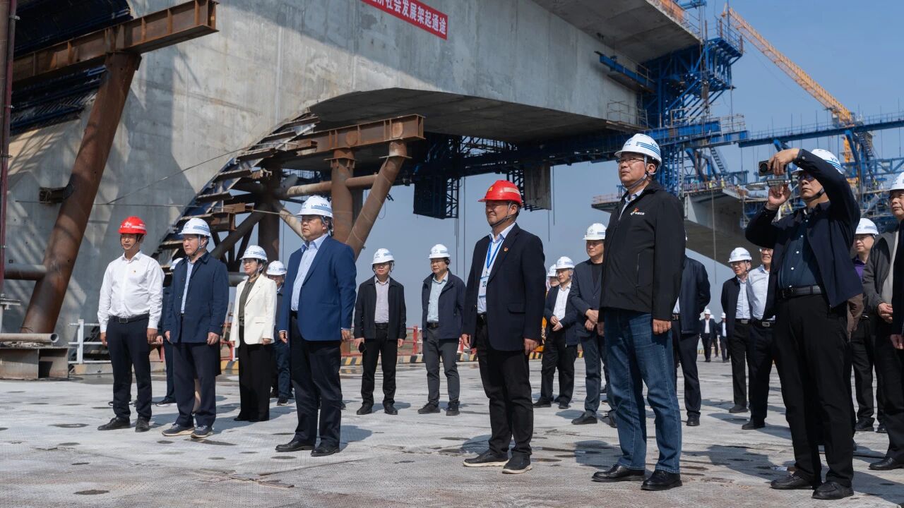 ΢��ͼƬ_2025-11-26_150808_568