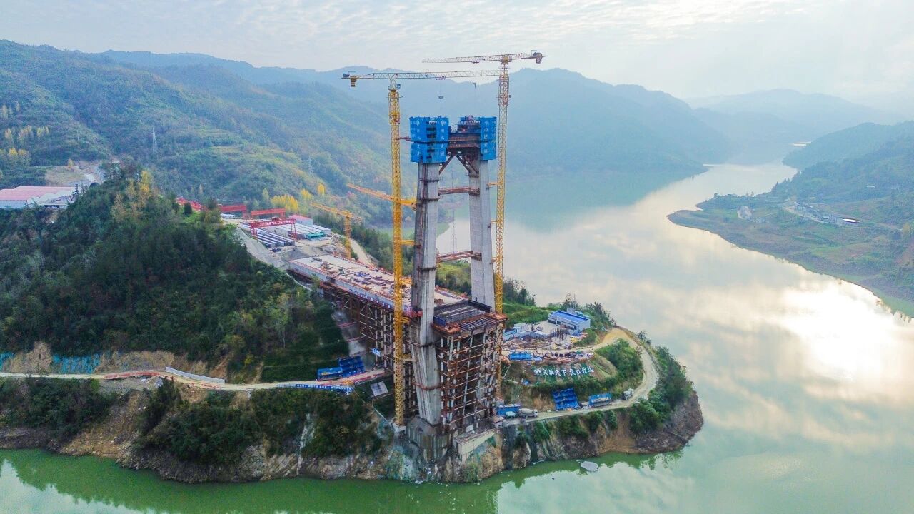 ΢��ͼƬ_2025-11-26_164110_673