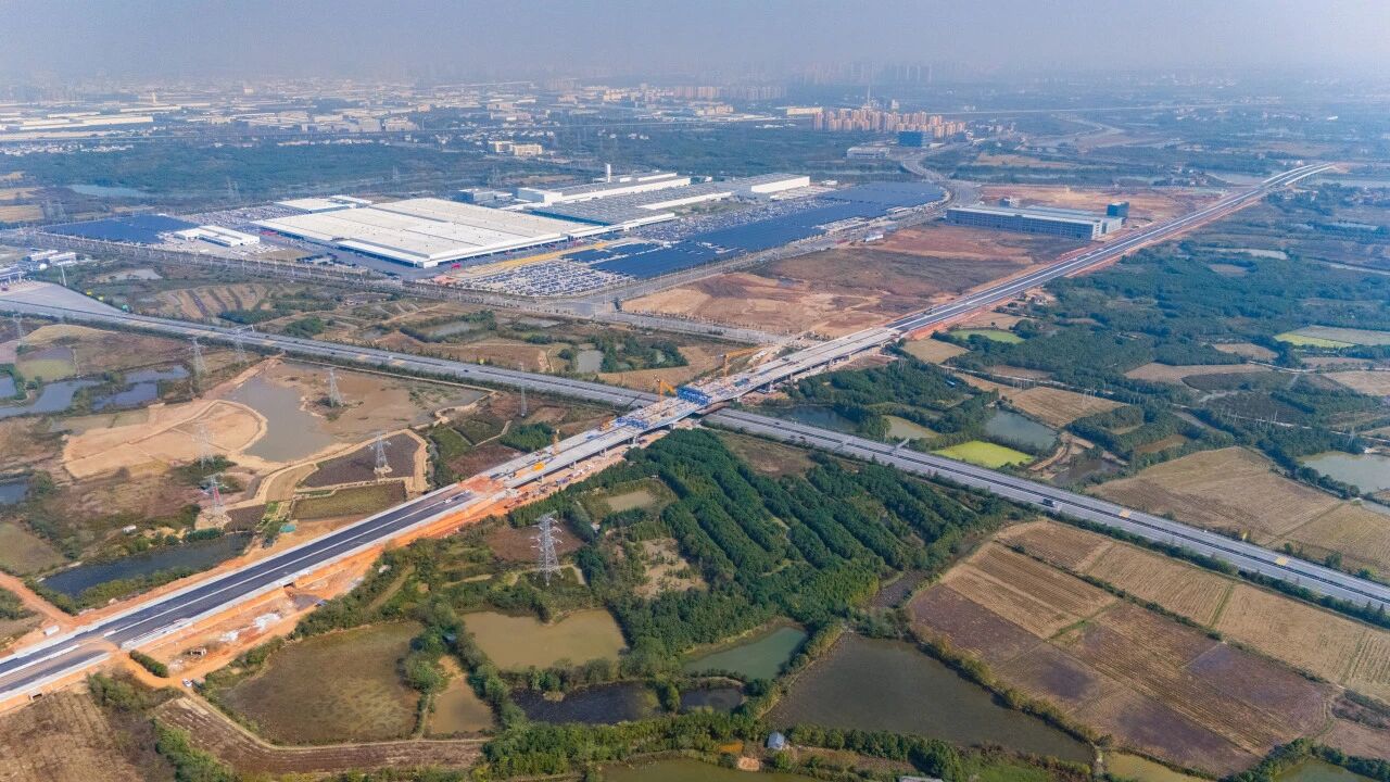 ΢��ͼƬ_2025-11-26_164221_482