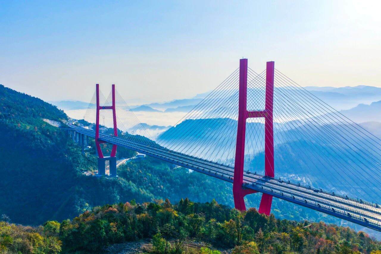 ΢��ͼƬ_2025-11-26_164334_828