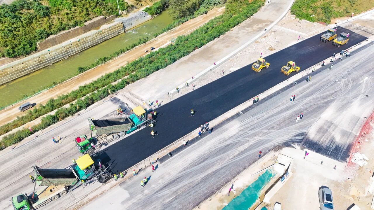 ΢��ͼƬ_2025-11-26_165048_188