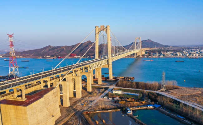 ���ɽ��������ͨ������ 2_(2)(1)