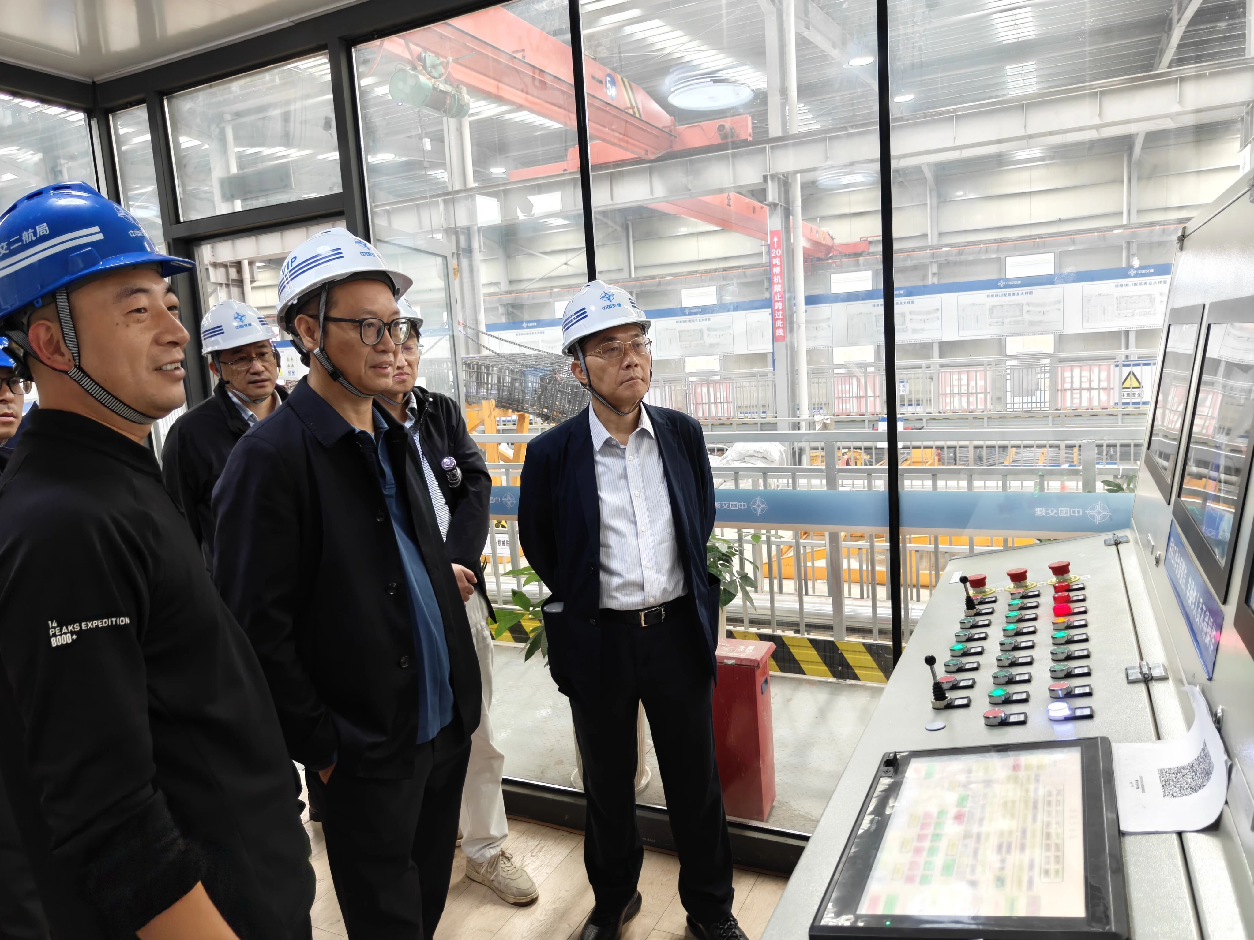 ΢��ͼƬ_2025-12-01_133911_034