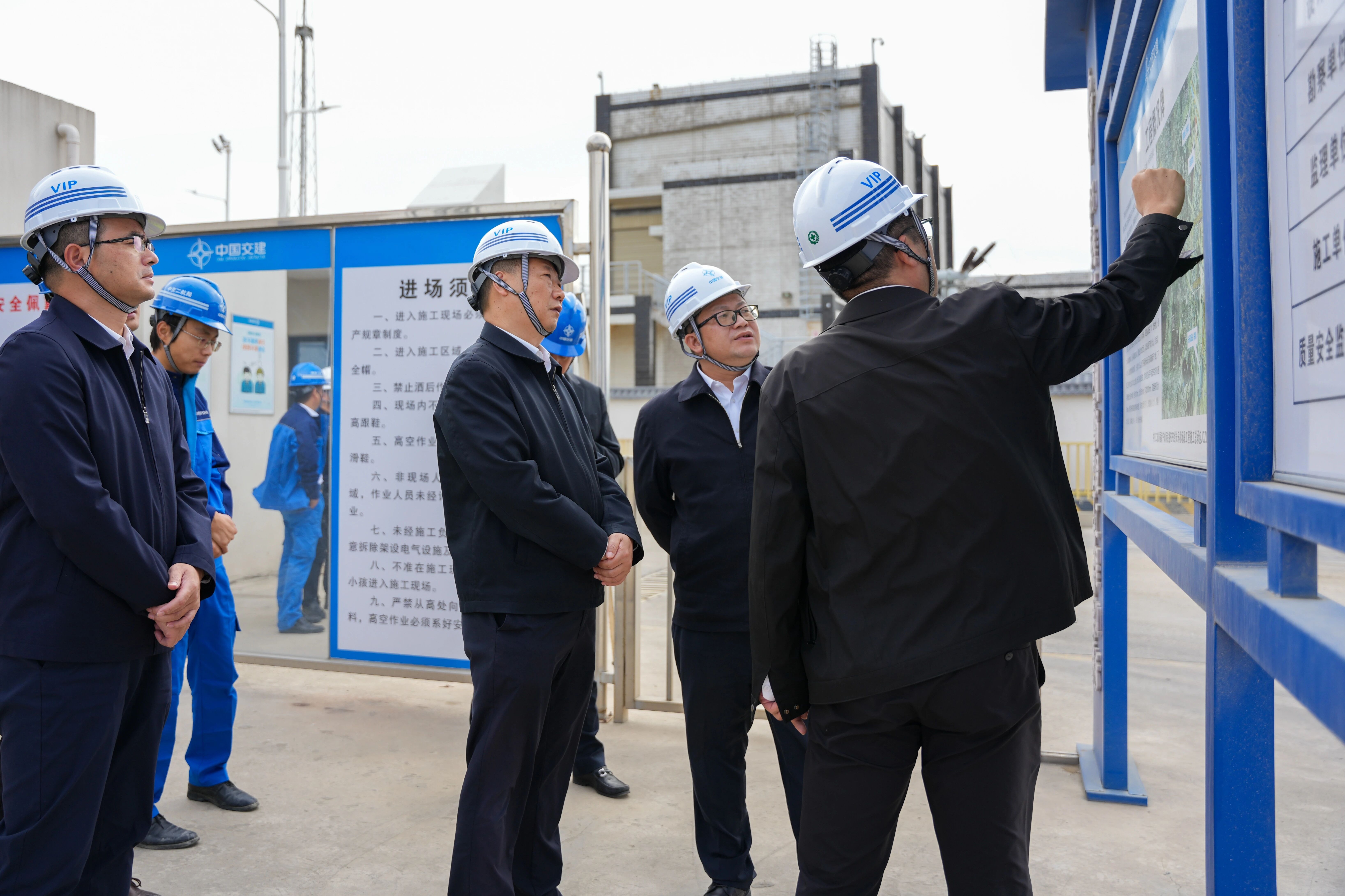 ΢��ͼƬ_2025-12-01_134029_635