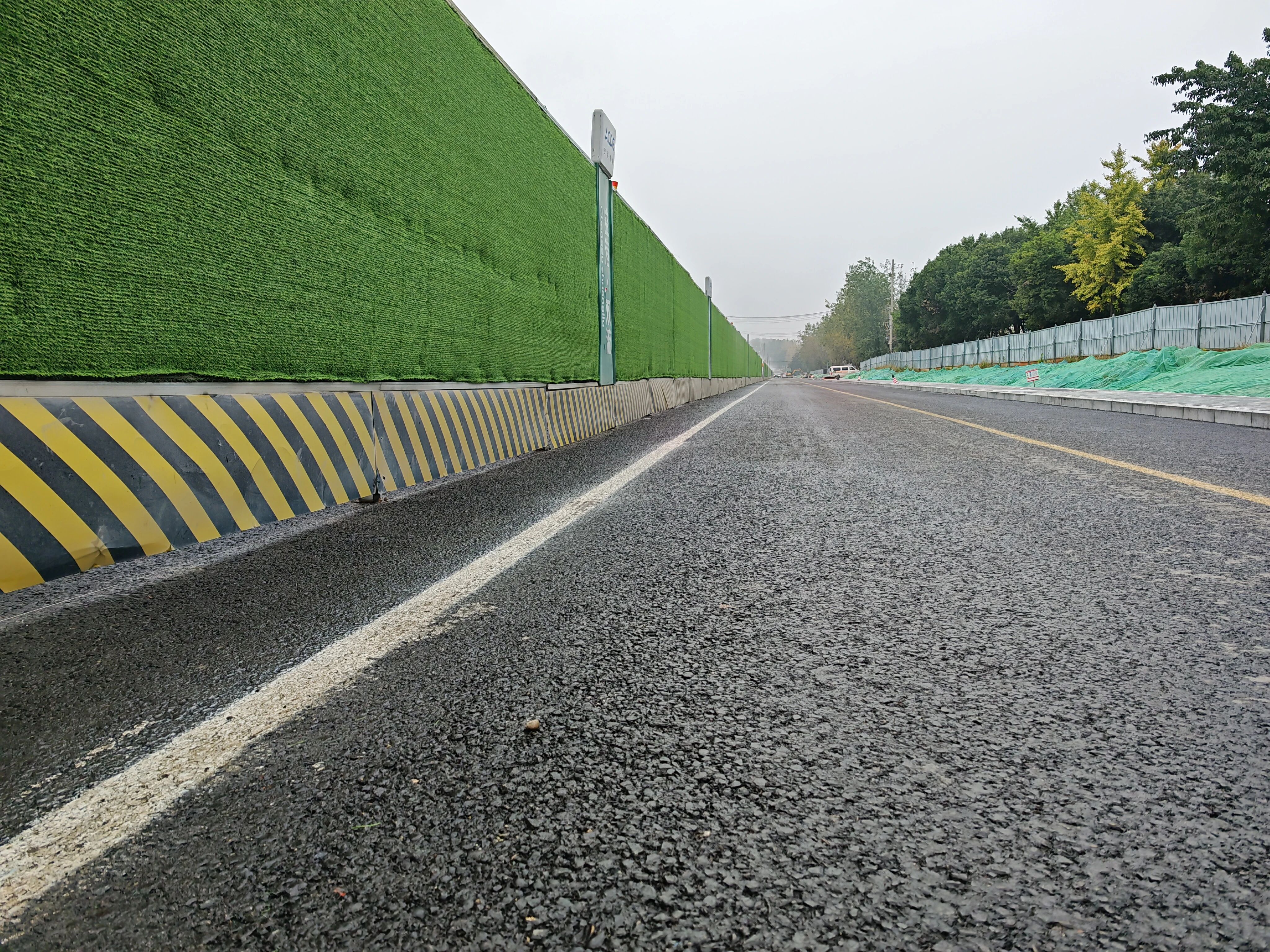 ΢��ͼƬ_2025-12-01_135802_758