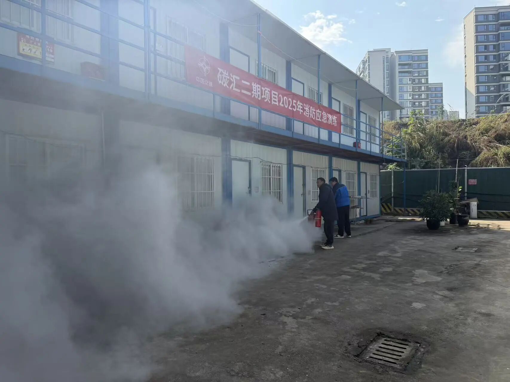 ΢��ͼƬ_2025-12-01_140158_619